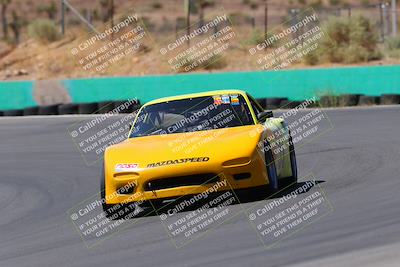 media/May-31-2025-CalClub SCCA (Sat) [[2c1a04e1ee]]/Qualifying/Group 1/Turn 4/